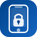 Mobile Banking Block