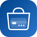 E-Com Card Request
