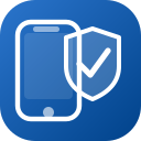 Mobile Banking- Access Provision 