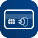 Debit Card Replacement