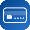 Credit Card Green Pin (Card Activation)