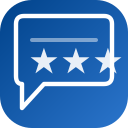 Customer Feedbacks