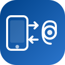 Mobile Number/ Email Change